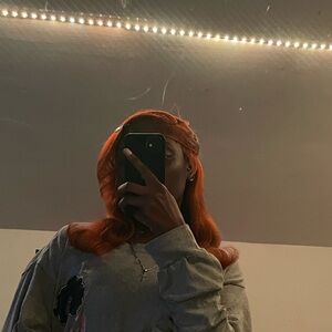 Meet your Posher, Kamani